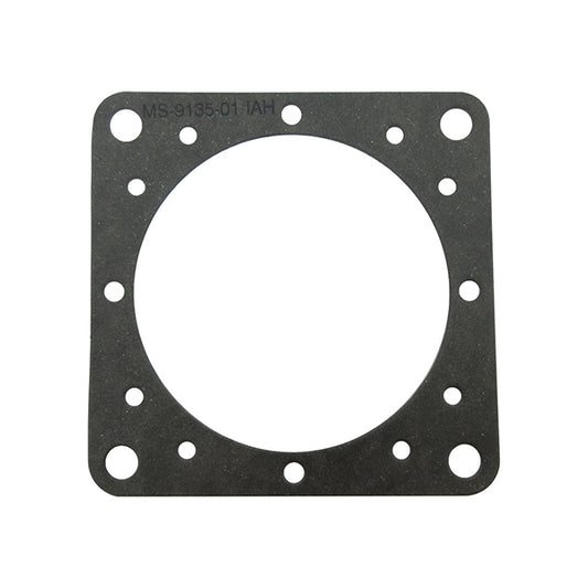 Superior MS9135-01 Gasket