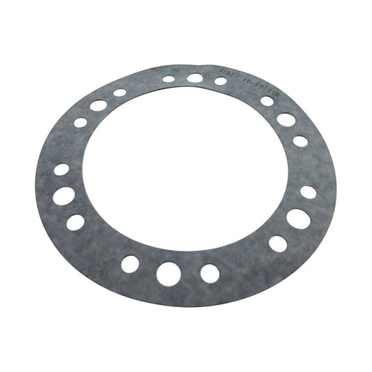 Superior MS9136-01 Gasket
