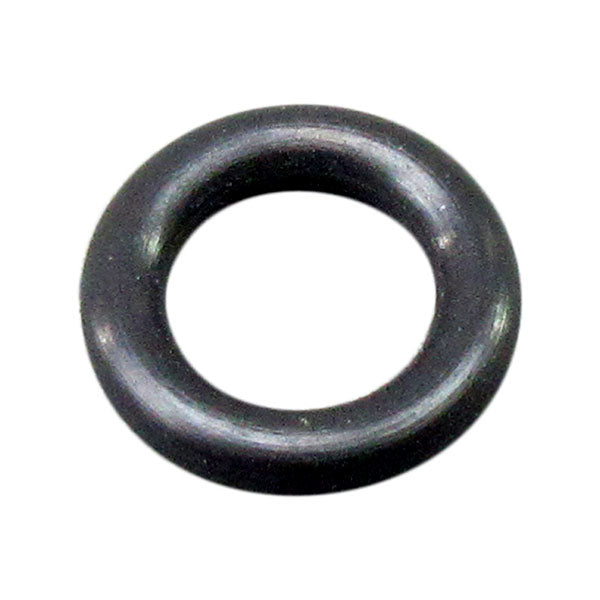 Superior MS9388-009 O-Ring