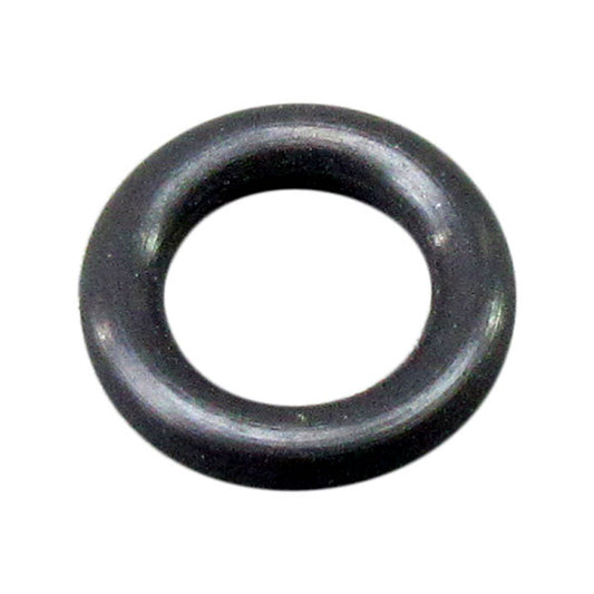 Superior MS9388-009 O-Ring