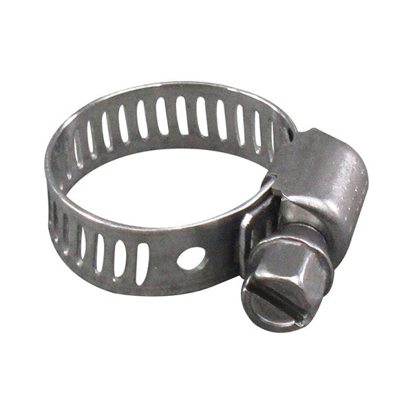 Superior NAS1922-0075-3 Clamp