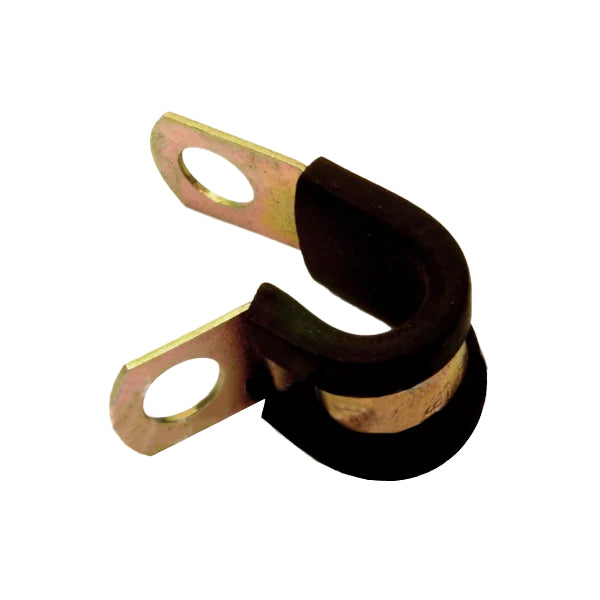 Superior MS21333-100 Clip 2 Wire