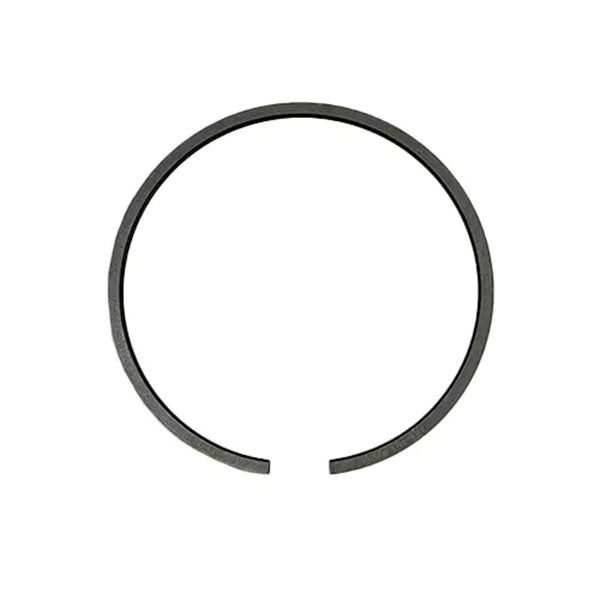 Superior SA1000 Ring