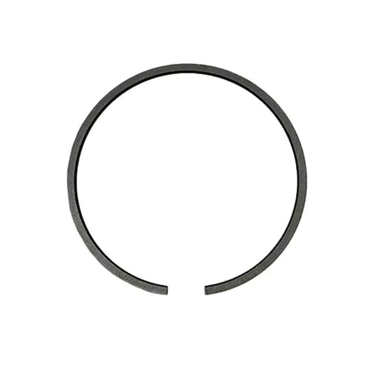Superior SA1000 Ring
