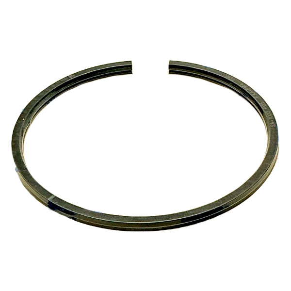 Superior SA1000 P05 Ring