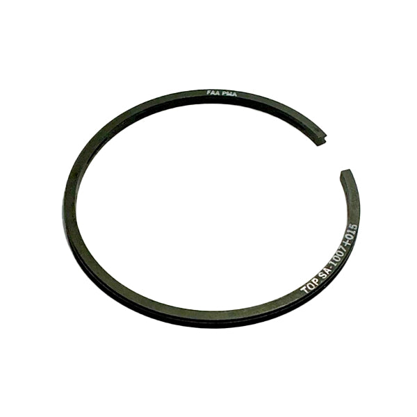 Superior SA1007 P15 Ring
