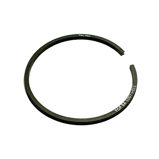 Superior SA1007 P15 Ring