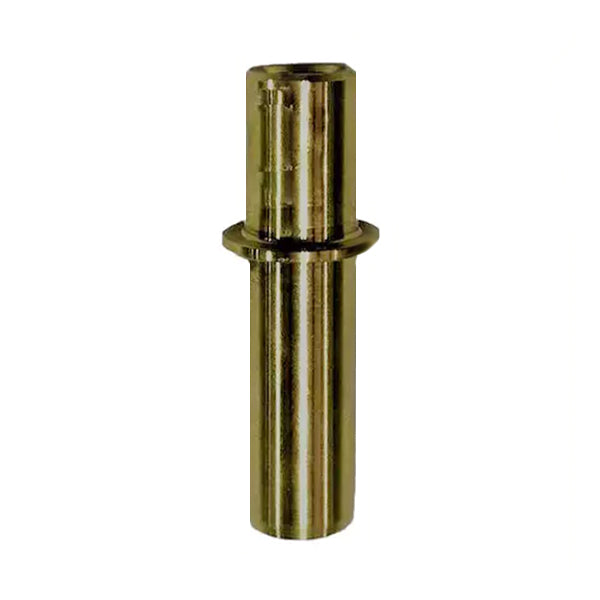 Superior SA10209-1 Guide Intake (Unreamed)