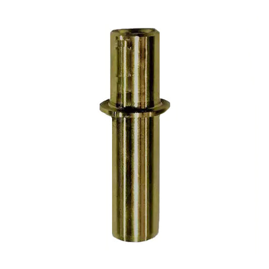 Superior SA10209-1 Guide Intake (Unreamed)