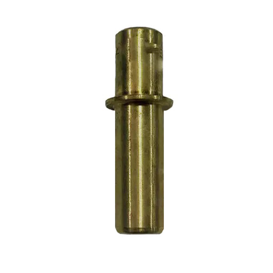 Superior SA10209-1 P05 Guide Intake (Unreamed)
