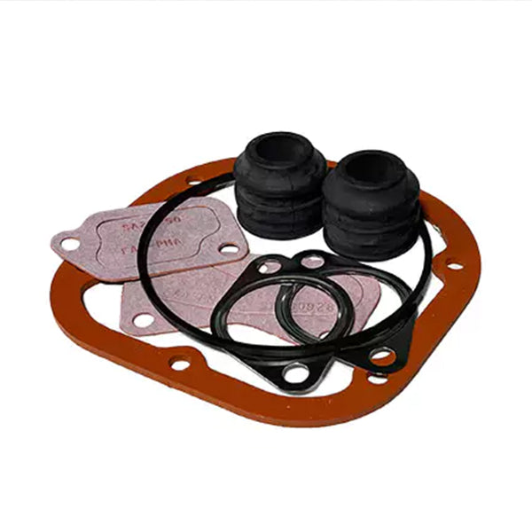 Superior SA200 Gasket Set Top Overhaul