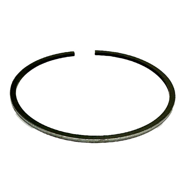 Superior SA2000 P05 Ring