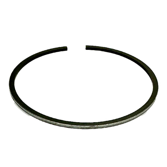 Superior SA2000 P05 Ring