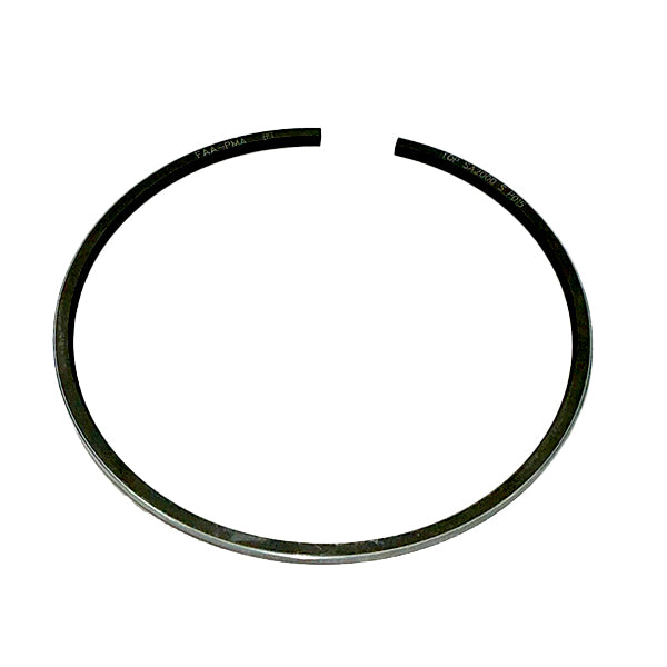 Superior SA2000 P15 Piston Ring