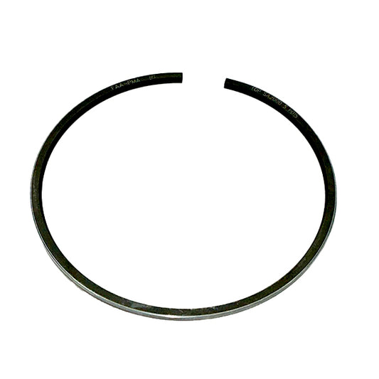 Superior SA2000 P15 Piston Ring