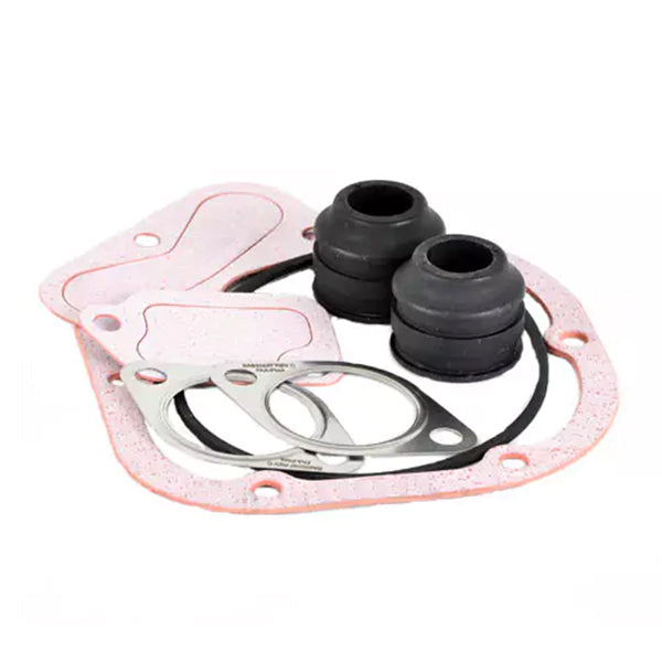 Superior SA200-T1 Gasket Set Single Cylinder