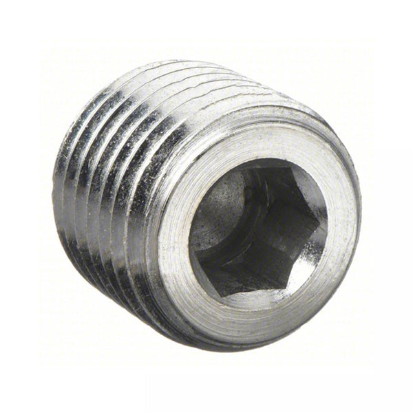 Superior SA2025 Plug