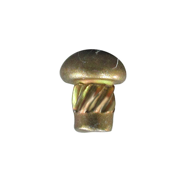 Superior SA21007 Screw