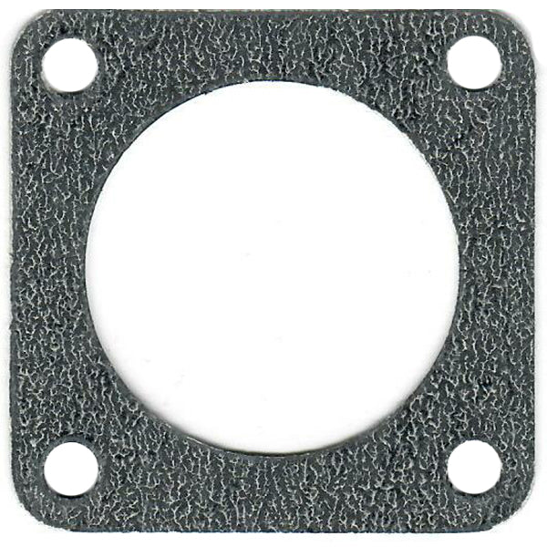 Superior SA21051 Gasket
