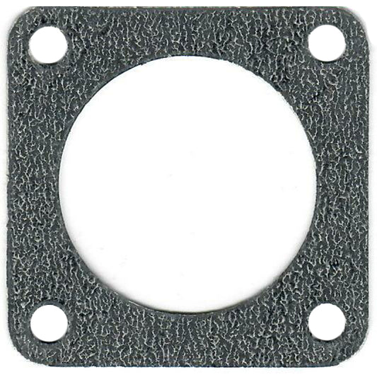 Superior SA21051 Gasket