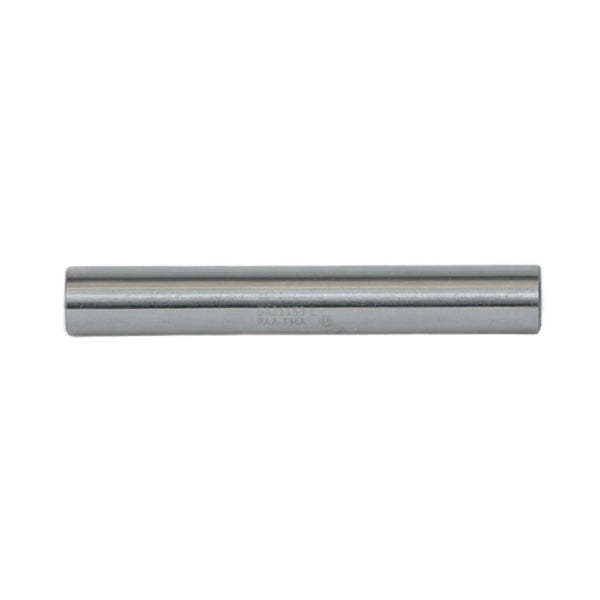 Superior SA21153 Shaft, Rocker Valve