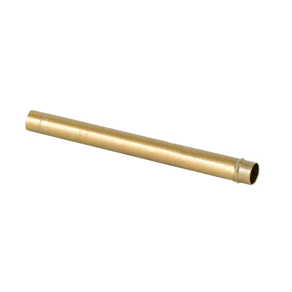 Superior SA21284 Housing, Push Rod