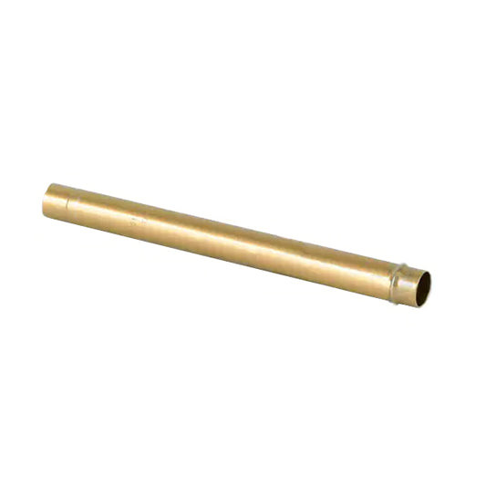 Superior SA21284 Housing, Push Rod