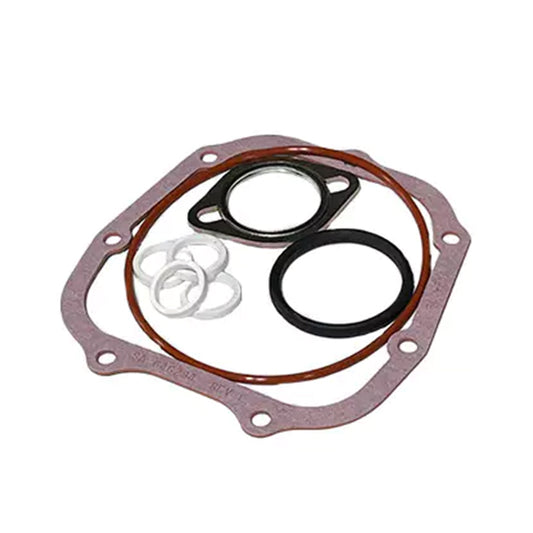 Superior SA225 Gasket Set Top Overhaul