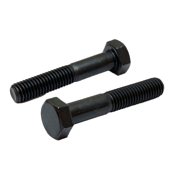 Superior SA22532 Screw, Crankcase Gear