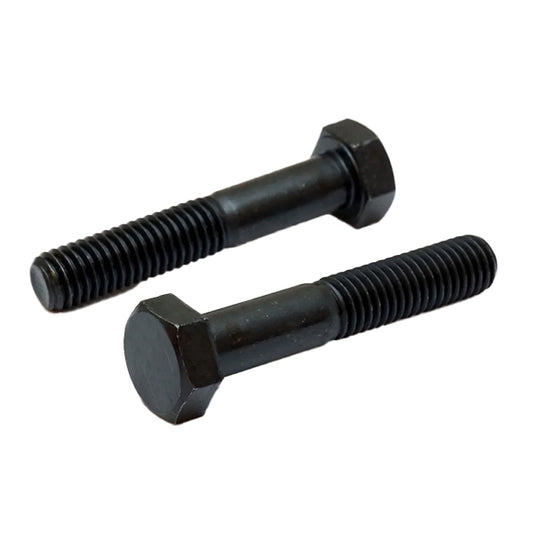 Superior SA22532 Screw, Crankcase Gear