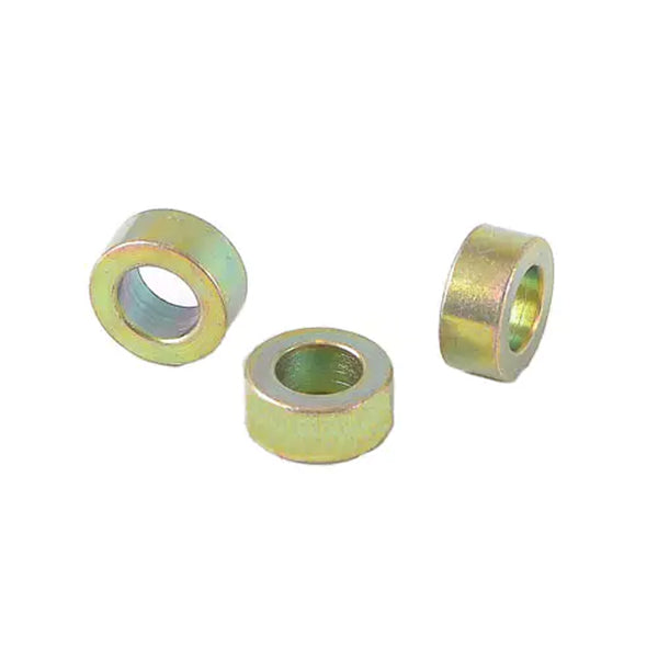 Superior SA22535 Washer