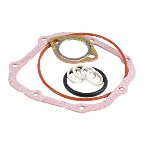 Superior SA225-T1 Gasket Set Single Cylinder