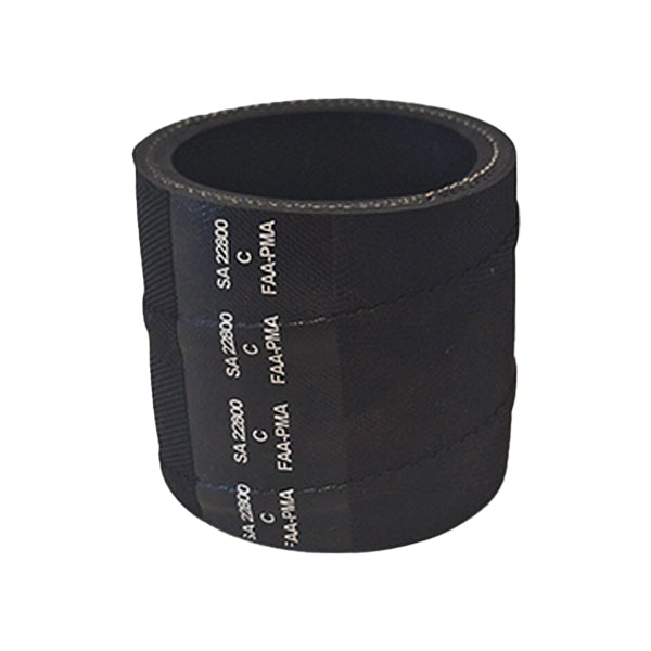 Superior SA22800 Hose, Int.