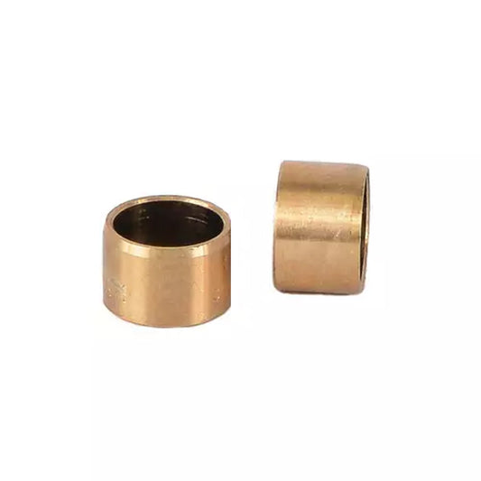 Superior SA22949 M05 Bushing, Rocker Shaft
