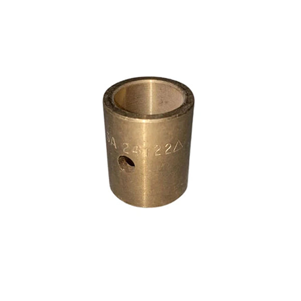 Superior SA24122 Bushing