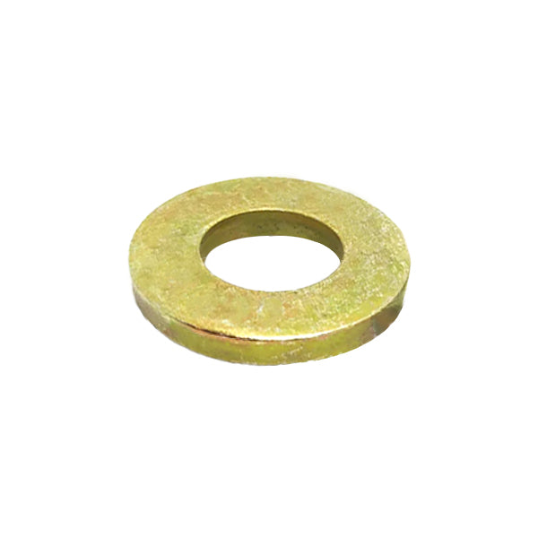 Superior SA24239 Washer