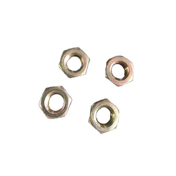 Superior SA2441 Nut