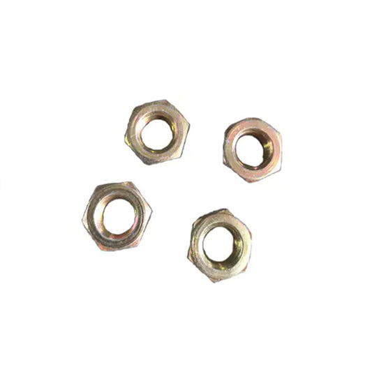 Superior SA2441 Nut