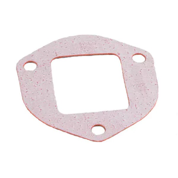 Superior SA24759 Gasket