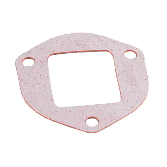 Superior SA24759 Gasket