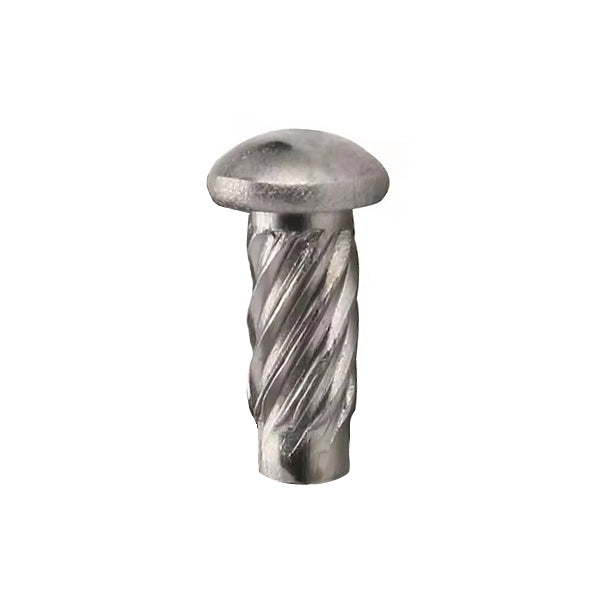Superior SA24764 Screw, Drive