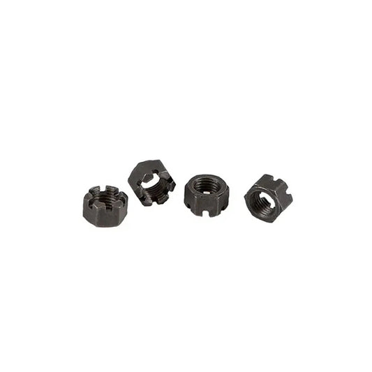 Superior SA24804 Nut