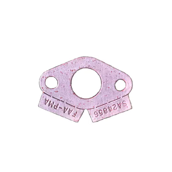 Superior SA24856 Gasket