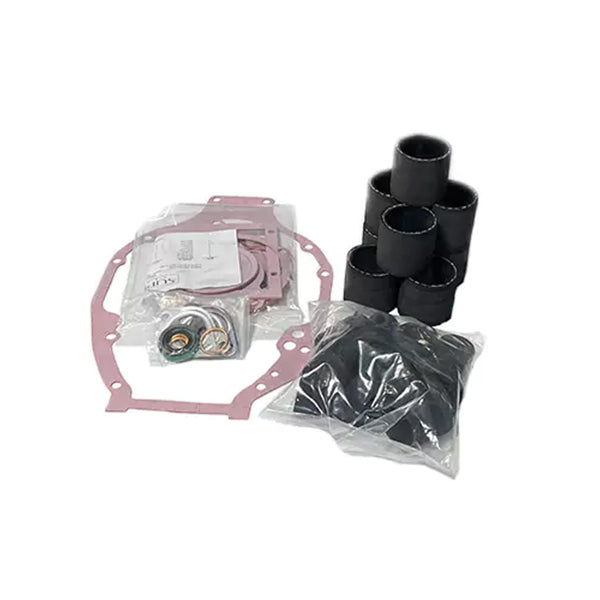 Superior SA24890-A5 Gasket Set Major Overhaul