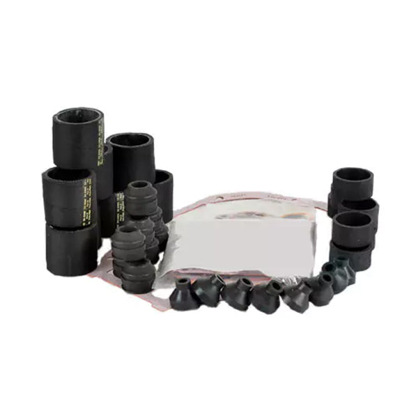 Superior SA24890-A7 Gasket Set Major Overhaul