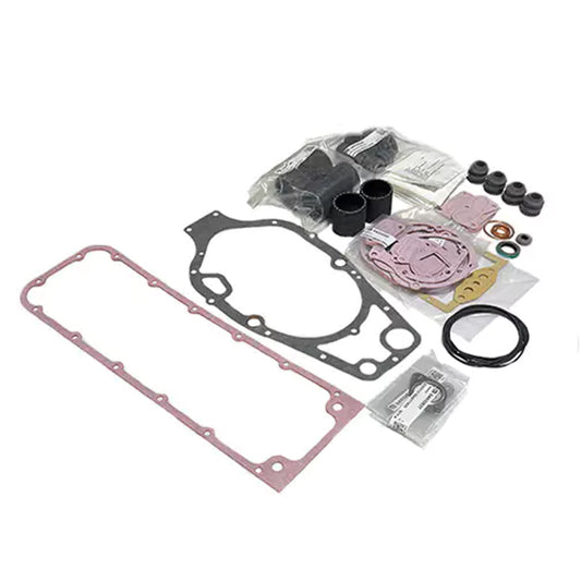 Superior SA25103-A2 Gasket Set Major Overhaul