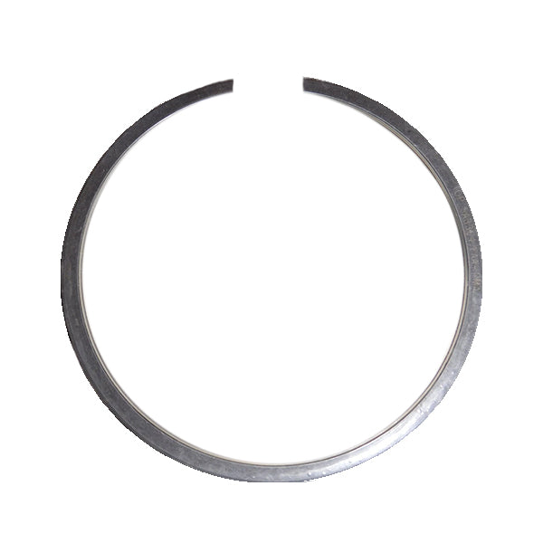 Superior SA3364 Ring