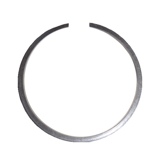 Superior SA3364 Ring