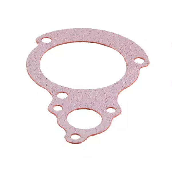 Superior SA35019 Gasket