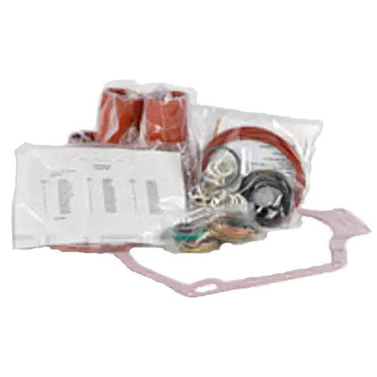 Superior SA352026-A1 Gasket Set Major Overhaul